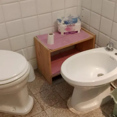 Il Gelsomino אורביאטו