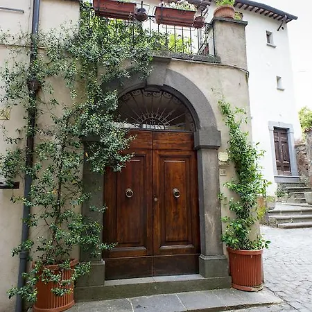 Il Gelsomino