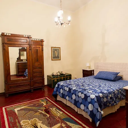 Il Gelsomino Orvieto