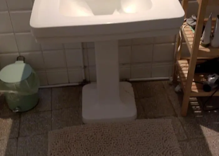 Il Gelsomino Appartement Orvieto