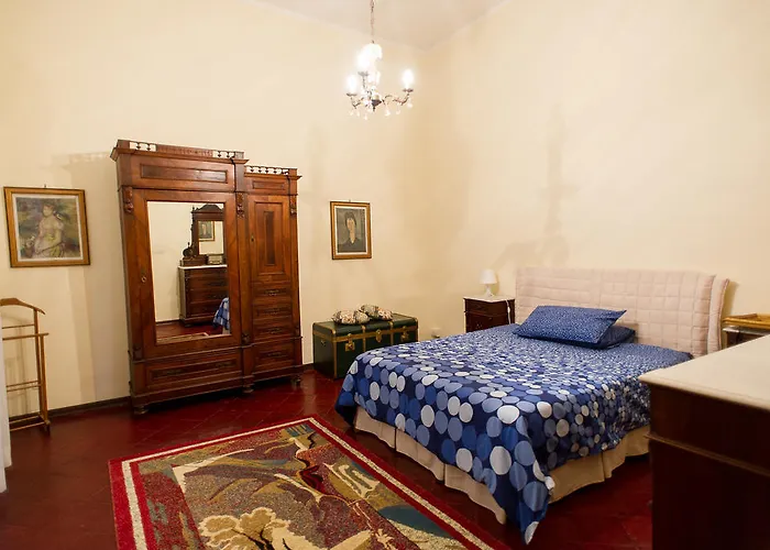 Il Gelsomino Orvieto